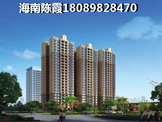 福建泉州醉有生纸潜力的房产！泉州2025房价能不能涨？