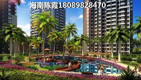 陵水土福湾房子还可以买吗？