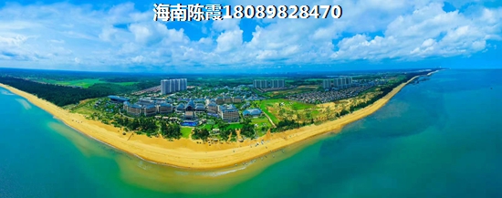 香水湾荣逸二手房