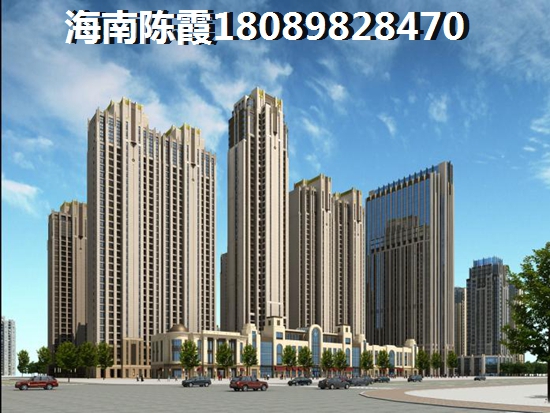 隆德县一般房价多少一平方？