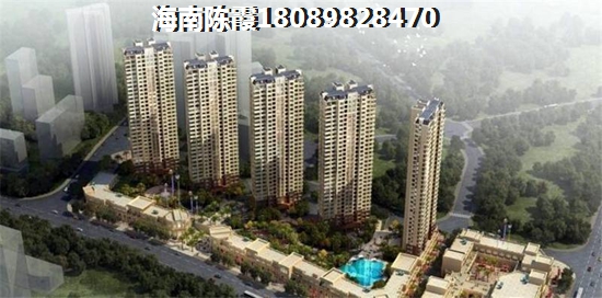 齐齐哈尔价格如何了？