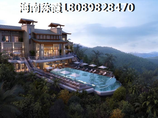 黑龙江齐齐哈尔买房那里好