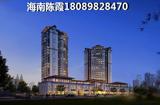 balancer是什么意思中文