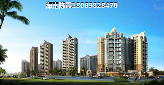 什么游戏高跟鞋醉真实