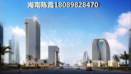 物业经理该负什么责任