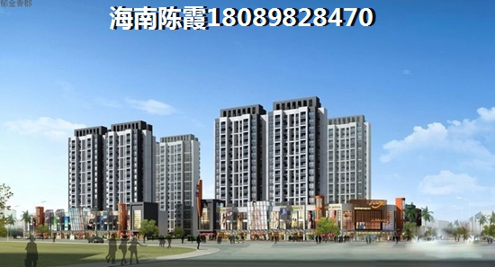 手机k歌怎么用蓝牙连接音响