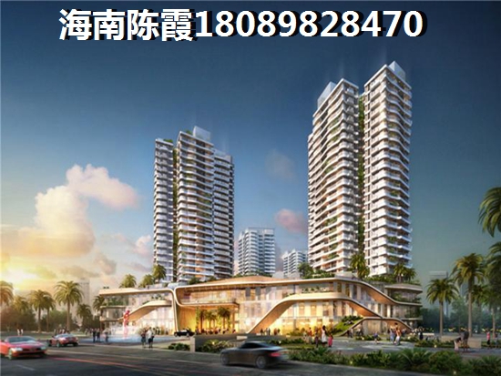 电子厂esd是什么意思