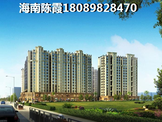 口腔医疗管理公司取名