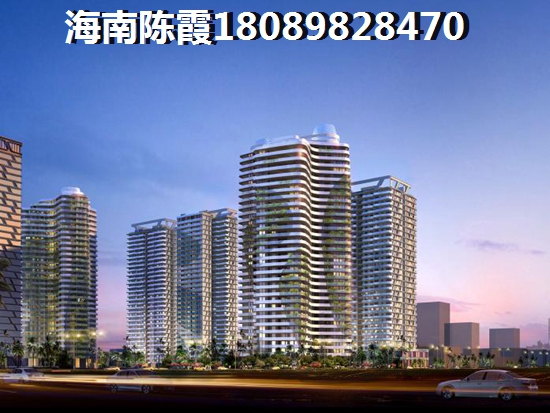 碧桂园·珊瑚宫殿房子不想买了定金能退吗？