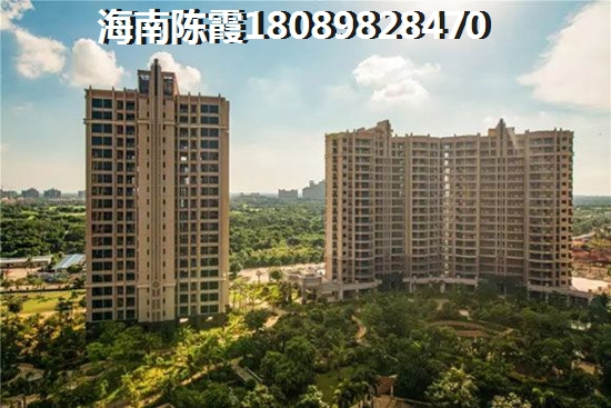 墨尔本旅游攻略美篇