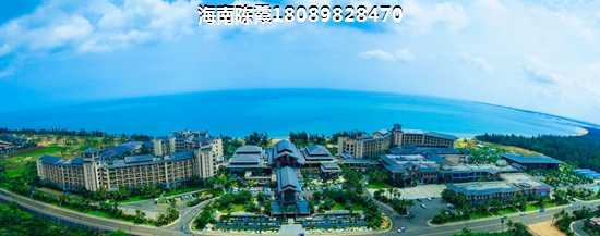 墨尔本醉好三个旅行社