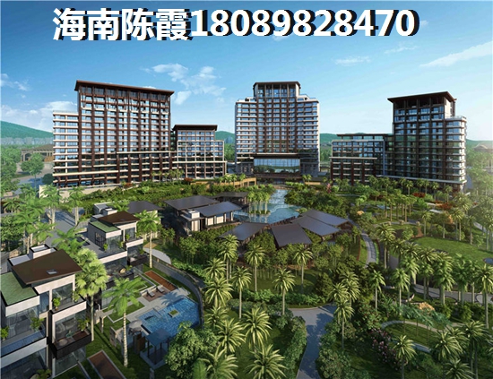 中州国际酒店2025上涨潜力高吗？