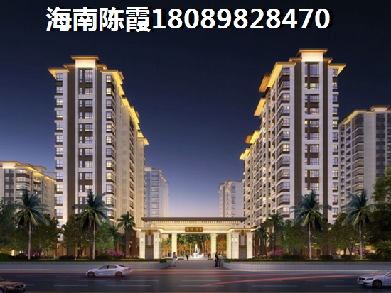 辽源矿工墓景区内有住宿吗多少钱