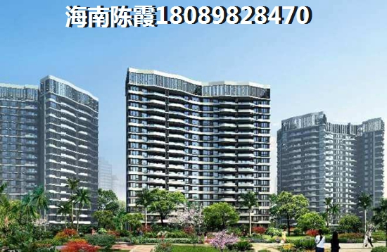 重庆景点什么时候亮灯