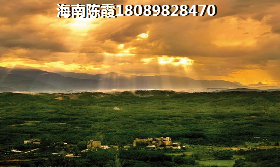 日记天门有什么景点作文 日记天门有什么景点作文