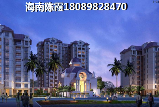 陵水土福湾夏季的气候资料（外省人在陵水土福湾哪里养老好）