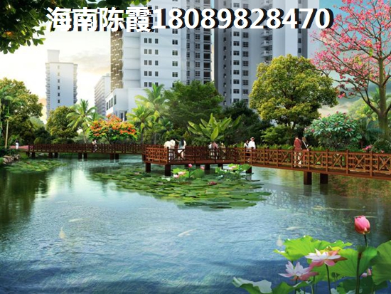 陵水高铁站至土福湾多少公里