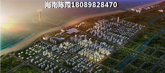 富力海洋文化城买房你一直在纠结~