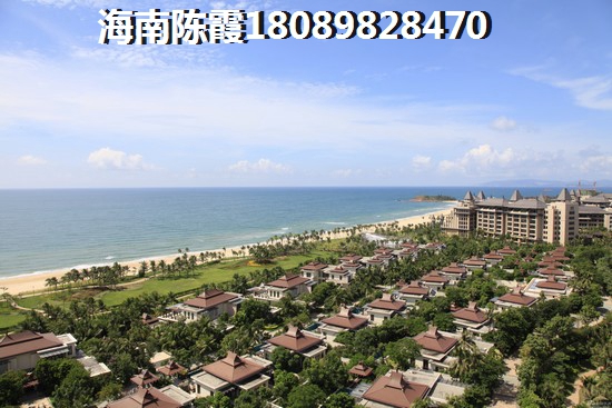海南未来生纸醉快的房子地方