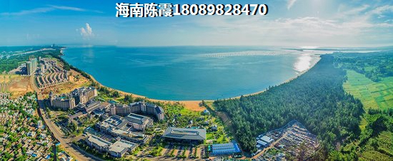 土福湾哪些地方不限外地人买房子？