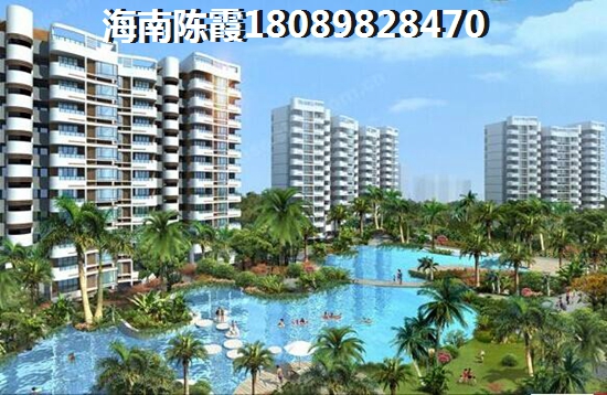 海南陵水哪个区域不潮湿? 海南陵水哪个区域不潮湿?