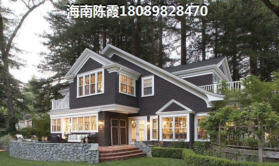 [db:楼盘名称]