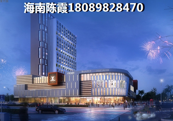 景业清水湾3号七期真的有这么好吗? 景业清水湾3号七期真的有这么好吗?