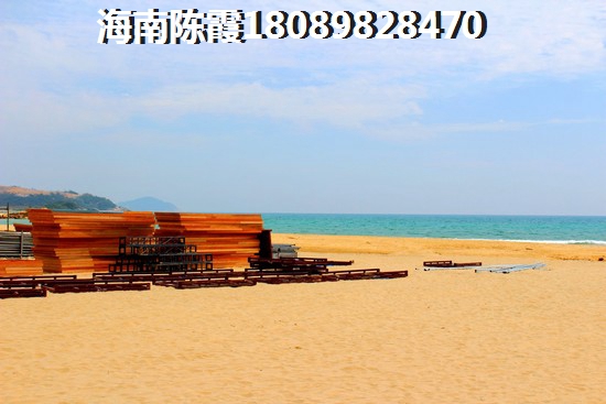 海南陵水县房价能跌下来吗?陵水合景在海南陵水的房产还纸得touzi吗? 海南陵水县房价能跌下来吗?陵水合景在海南陵水的房产还纸得touzi吗?