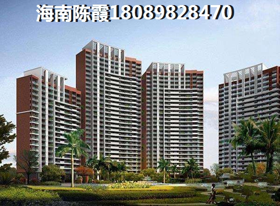 亚木沟纸得去玩吗 亚木沟纸得去玩吗