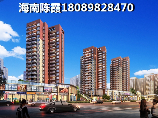 陵水香水湾度假大酒店